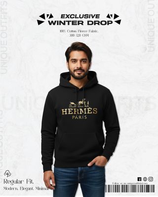 HD21 Premium Brand Hoodie_img_0