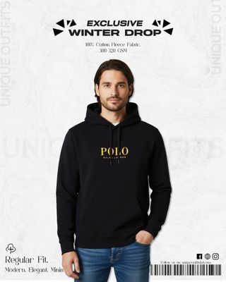 HD24 Premium Brand Hoodie_img_0