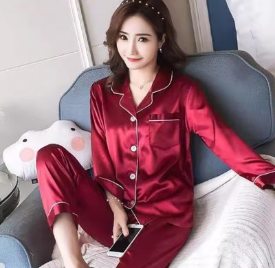 Night Dress_img_4