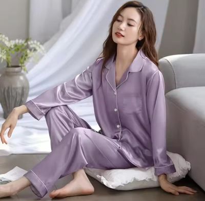 Night Dress_img_8