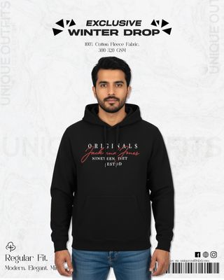 HD25 Premium Brand Hoodie_img_0