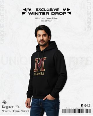 HD26 Premium Brand Hoodie_img_0