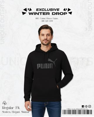 HD27 Premium Brand Hoodie_img_0