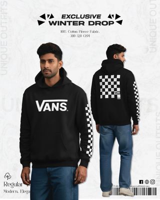 HD28 Premium Brand Hoodie_img_0