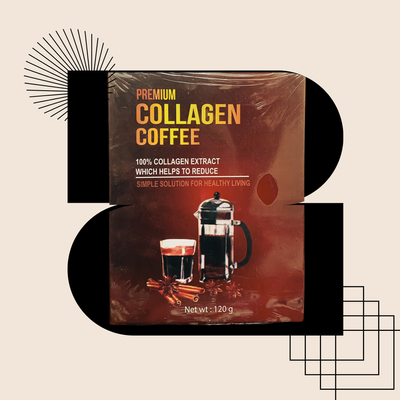 Collagen Coffee_img_1