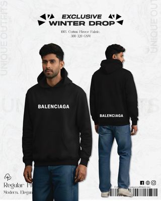 HD29 Premium Brand Hoodie_img_0