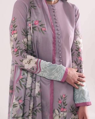 Coralina Pakistani inspaird 3 piece_img_2