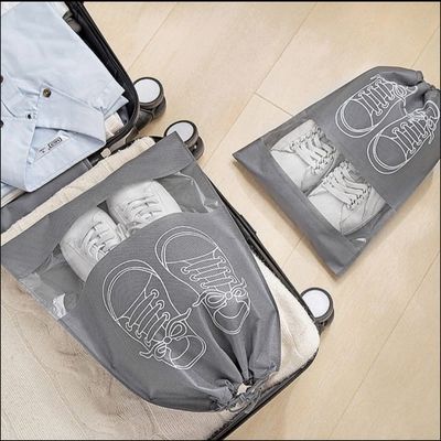 Shoe Bag_img_1