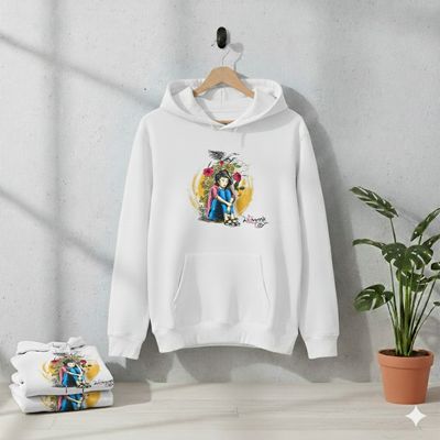 Premium Ladies Winter Hoodie – Style Meets Comfort! ❄️💖_img_0