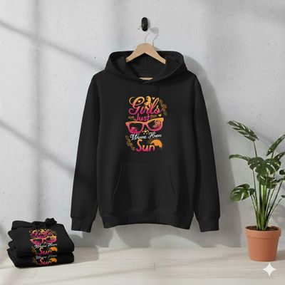 Premium Ladies Winter Hoodie – Style Meets Comfort! ❄️💖_img_1