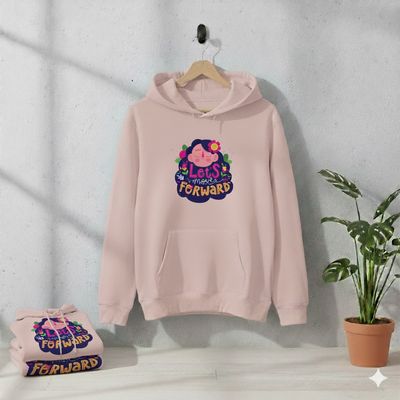 Premium Ladies Winter Hoodie – Style Meets Comfort! ❄️💖_img_2