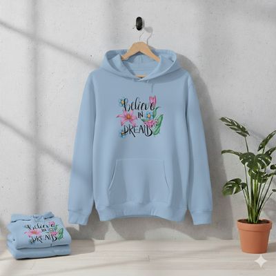 Premium Ladies Winter Hoodie – Style Meets Comfort! ❄️💖_img_3
