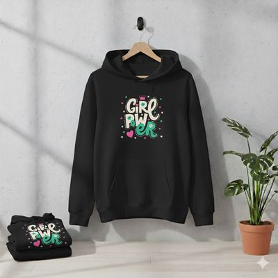 Premium Ladies Winter Hoodie – Style Meets Comfort! ❄️💖_img_4