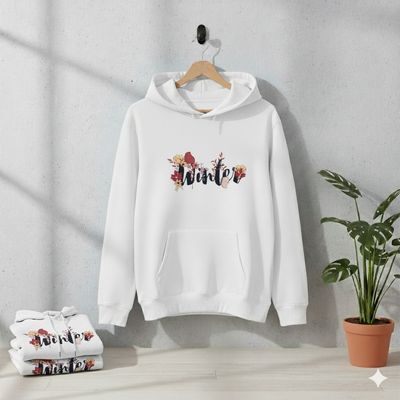Premium Ladies Winter Hoodie – Style Meets Comfort! ❄️💖_img_5
