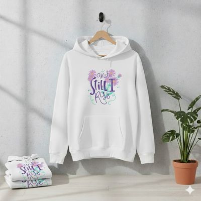 Premium Ladies Winter Hoodie – Style Meets Comfort! ❄️💖_img_6