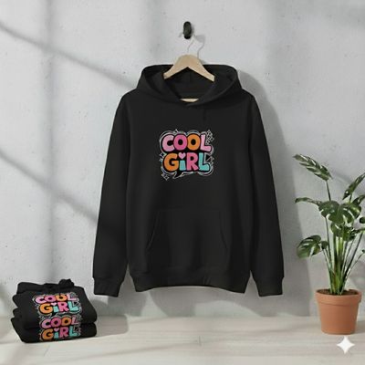 Premium Ladies Winter Hoodie – Style Meets Comfort! ❄️💖_img_7