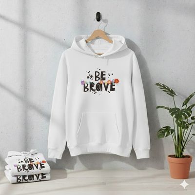 Premium Ladies Winter Hoodie – Style Meets Comfort! ❄️💖_img_8