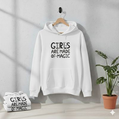 Premium Ladies Winter Hoodie – Style Meets Comfort! ❄️💖_img_9