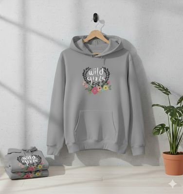Premium Ladies Winter Hoodie – Style Meets Comfort! ❄️💖_img_10