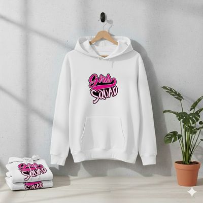 Premium Ladies Winter Hoodie – Style Meets Comfort! ❄️💖_img_11