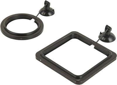 Fish feed ring_img_1