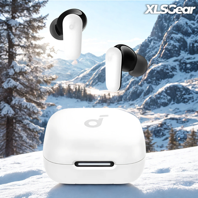 Anker Soundcore R50i NC Earbuds_img_1