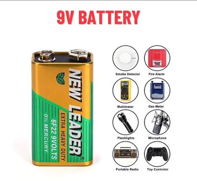 9V Battery_img_0