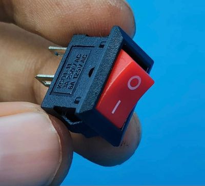 Mini On/Off Switch_img_0