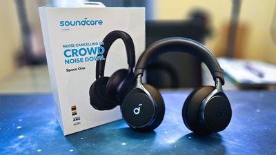 Anker Soundcore Space One ANC Headphones_img_1