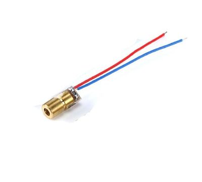 Laser Light 3.7V_img_1