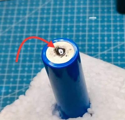 Power Soldering Loson_img_1