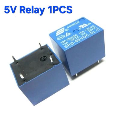 5V Relay_img_0