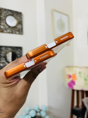 IQOO NEO 11 Back Cover Hard Case Matte Electroplating Ultra-Thin Transparent Frosted_img_1