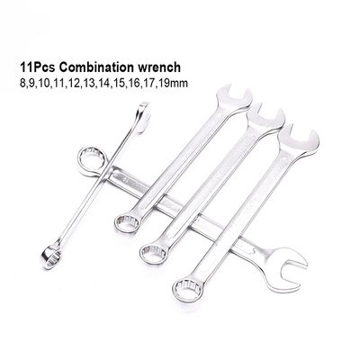 HARDEN 77 Pcs 1/2" & 1/4" Socket Set | Professional Automotive & Mechanical Tool Kit | Model: 510677_img_3