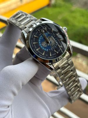 Omega Worldtimer Automatic Chain_img_0