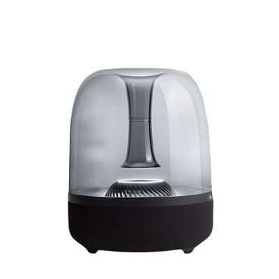 Catton Glass Bluetooth Speaker_img_2