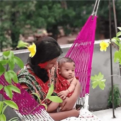 রিং সহ দোলনা_img_1
