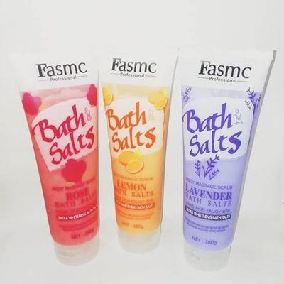 Fasmc Bath Salt_img_0