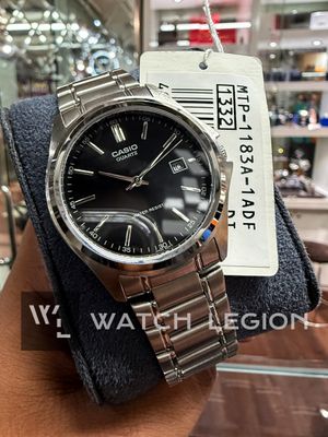 CASIO MTP-1183A-1ADF_img_1