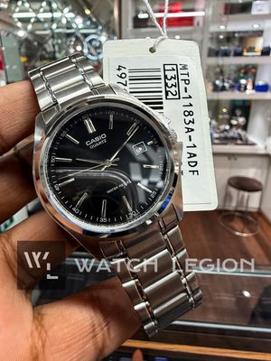 CASIO MTP-1183A-1ADF_img_2