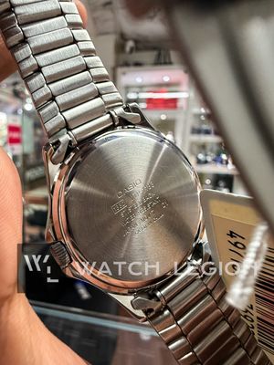 CASIO MTP-1183A-1ADF_img_3