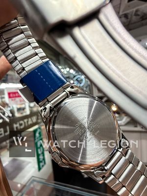 CASIO STANDARD DATE CHAIN WATCH MTP-1183A-7ADF_img_3