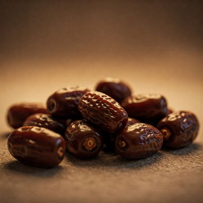 বরই খেজুর ১ কেজি_img_0