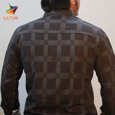 ফুল স্লিপ চায়না ফেব্রিক শার্ট।_img_1