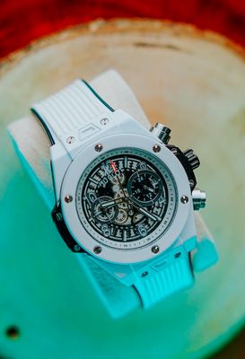 Hublot