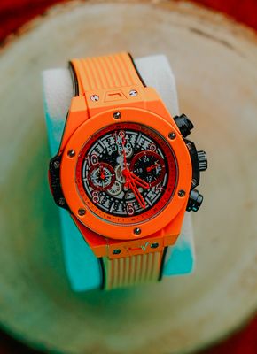 Hublot_img_1