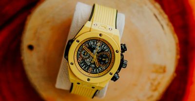 Hublot_img_3