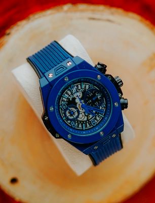 Hublot_img_4