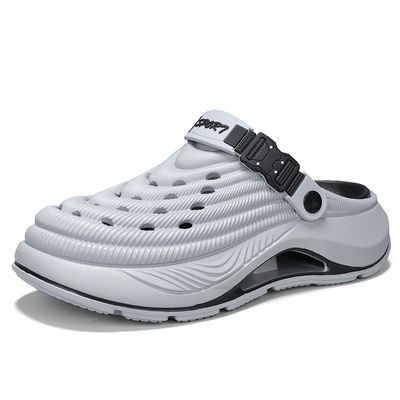 Men's Outdoor Sandals_img_9