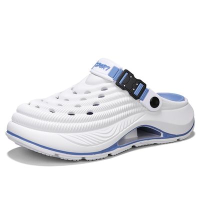 Men's Outdoor Sandals_img_10